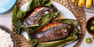 https://www.maggi.ph/sites/default/files/styles/ln_search_recipe_resultdesktop/public/srh_recipes/1c3e0e7cd0428dcc9bb67537127afe1f.jpg?h=561fe1eb&itok=eh21DBDu