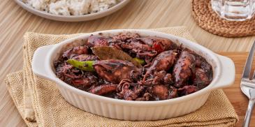 https://www.maggi.ph/sites/default/files/styles/ln_search_recipe_resultdesktop/public/srh_recipes/1d23d4b1bbaf0ceca0dc952fe81d6278.jpg?h=476030cb&itok=sKwoIMcp