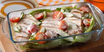 https://www.maggi.ph/sites/default/files/styles/ln_search_recipe_resultdesktop/public/srh_recipes/2135f0171a24c413e86d2d7f67a035a2.jpg?h=1cfd0f79&itok=NmfBSaRf