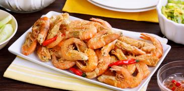https://www.maggi.ph/sites/default/files/styles/ln_search_recipe_resultdesktop/public/srh_recipes/213f285bb29638aa8e9ffe6521256434.jpg?h=561fe1eb&itok=GGRYsZTa