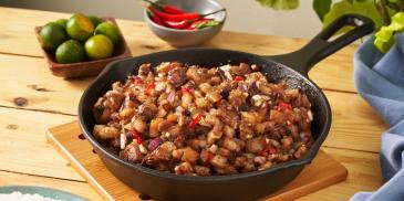 https://www.maggi.ph/sites/default/files/styles/ln_search_recipe_resultdesktop/public/srh_recipes/231a537eb8975f0ead3c4cf5210c618b.jpg?h=5c87dc81&itok=_iGQ4Sen