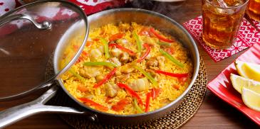 https://www.maggi.ph/sites/default/files/styles/ln_search_recipe_resultdesktop/public/srh_recipes/2344bb44a10955fd4458dc0ff493c9db.jpg?h=561fe1eb&itok=2HezipGb