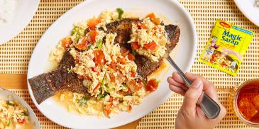 https://www.maggi.ph/sites/default/files/styles/ln_search_recipe_resultdesktop/public/srh_recipes/25a97b9de6c483a149deded4a808c86b.jpg?h=561fe1eb&itok=JnJG_ayf