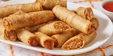 https://www.maggi.ph/sites/default/files/styles/ln_search_recipe_resultdesktop/public/srh_recipes/25cf95a942d7253ccb0e43f8b039143f.jpg?h=28121b77&itok=-IIf5V6D