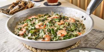 https://www.maggi.ph/sites/default/files/styles/ln_search_recipe_resultdesktop/public/srh_recipes/27f2805c8c35dc1c14245bff7c7c442e.jpg?h=28121b77&itok=kCNVUOad