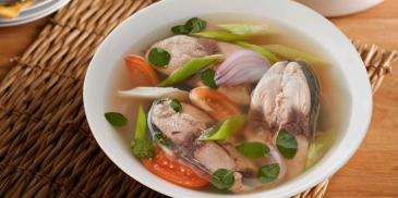https://www.maggi.ph/sites/default/files/styles/ln_search_recipe_resultdesktop/public/srh_recipes/284563ff2f84dd214808f25c0441e842.jpg?h=1cfd0f79&itok=NICEMGjw