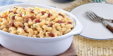 https://www.maggi.ph/sites/default/files/styles/ln_search_recipe_resultdesktop/public/srh_recipes/284a964778c62d741fd4e174a5cd7ca5.jpg?h=1cfd0f79&itok=MtPxcxHo