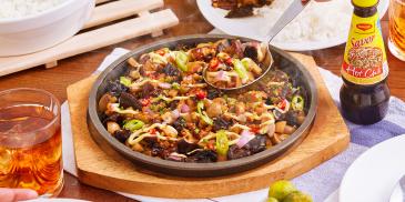 https://www.maggi.ph/sites/default/files/styles/ln_search_recipe_resultdesktop/public/srh_recipes/286135b3f7299e6a2fb38432a10607b9.jpg?h=561fe1eb&itok=YshaB1Oe