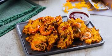 https://www.maggi.ph/sites/default/files/styles/ln_search_recipe_resultdesktop/public/srh_recipes/29308e75151621c9530f39b572ef2e14.jpg?h=1cfd0f79&itok=PppvF-lL
