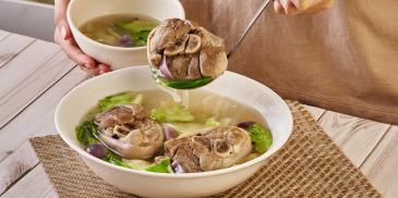 https://www.maggi.ph/sites/default/files/styles/ln_search_recipe_resultdesktop/public/srh_recipes/2deeeb69179a924ab122e0e17c7146c0.jpg?h=476030cb&itok=gYDKTCAn