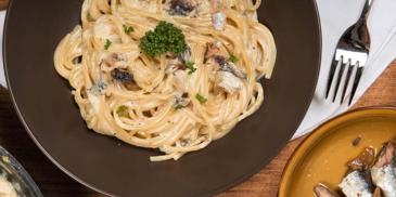https://www.maggi.ph/sites/default/files/styles/ln_search_recipe_resultdesktop/public/srh_recipes/308394d372b942c28e80365506cb497b.jpg?h=1cfd0f79&itok=LhvVr8Kn