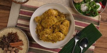 https://www.maggi.ph/sites/default/files/styles/ln_search_recipe_resultdesktop/public/srh_recipes/333e12d74388ac3952e0d28fdfba1ca0.jpg?h=c5ec1ac1&itok=M4q7Jdaw