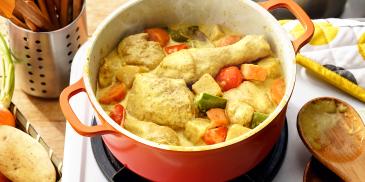 https://www.maggi.ph/sites/default/files/styles/ln_search_recipe_resultdesktop/public/srh_recipes/335b5b2372501bc28f941b242f8f18f3.jpg?h=561fe1eb&itok=3QhGqAd_