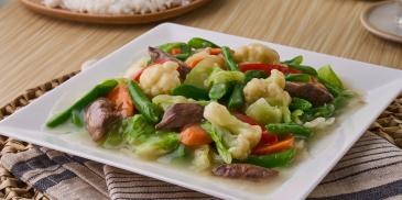 https://www.maggi.ph/sites/default/files/styles/ln_search_recipe_resultdesktop/public/srh_recipes/336bfca6fac21e6bfe53e27d7213f317.jpg?h=28121b77&itok=FlCMbgye