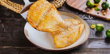 https://www.maggi.ph/sites/default/files/styles/ln_search_recipe_resultdesktop/public/srh_recipes/33e98e057d7bf9a785db7710adb876a3.jpg?h=1cfd0f79&itok=glJ8tOAA