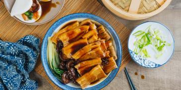 https://www.maggi.ph/sites/default/files/styles/ln_search_recipe_resultdesktop/public/srh_recipes/33fa36ae8645aaf794c8780abb488924.jpg?h=1cfd0f79&itok=CHOed4BH