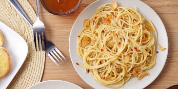 https://www.maggi.ph/sites/default/files/styles/ln_search_recipe_resultdesktop/public/srh_recipes/3400c7a9b76f76240b0b1a90e161f656.jpg?h=561fe1eb&itok=_csnnYED