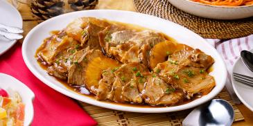https://www.maggi.ph/sites/default/files/styles/ln_search_recipe_resultdesktop/public/srh_recipes/345b604eae2c9df92c58b4c05d5aa8ad.jpg?h=561fe1eb&itok=0gmtomNc