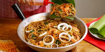 https://www.maggi.ph/sites/default/files/styles/ln_search_recipe_resultdesktop/public/srh_recipes/355f1536e14b00c73661fea734603b3d.jpg?h=561fe1eb&itok=OPz4DHGj