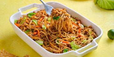 https://www.maggi.ph/sites/default/files/styles/ln_search_recipe_resultdesktop/public/srh_recipes/35f977544abff3a3482e05aae906b12b.jpg?h=73fc3335&itok=sqohlYRv