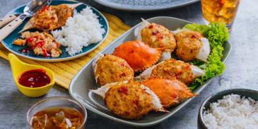https://www.maggi.ph/sites/default/files/styles/ln_search_recipe_resultdesktop/public/srh_recipes/37035be395ac71fe5e955b73f20b4a21.jpg?h=1cfd0f79&itok=ieGKwRnG