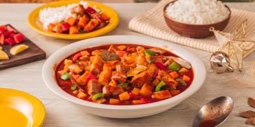 https://www.maggi.ph/sites/default/files/styles/ln_search_recipe_resultdesktop/public/srh_recipes/37359dce956759642429f0887ae0fa12.jpg?h=4f5b30f1&itok=h6EcNc21