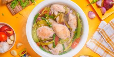 https://www.maggi.ph/sites/default/files/styles/ln_search_recipe_resultdesktop/public/srh_recipes/379998c3b4b7a35f47664a6000b8a187.jpg?h=11b34633&itok=L76Mrdu4