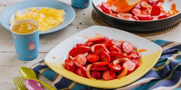 https://www.maggi.ph/sites/default/files/styles/ln_search_recipe_resultdesktop/public/srh_recipes/386725ea9f44af783e3f199c97c7c3c7.jpg?h=1cfd0f79&itok=7VID47Vi