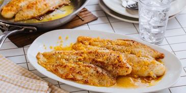https://www.maggi.ph/sites/default/files/styles/ln_search_recipe_resultdesktop/public/srh_recipes/3871dccfa6b3b42eb706d08fc4cb076c.jpg?h=1cfd0f79&itok=o2B6kzer