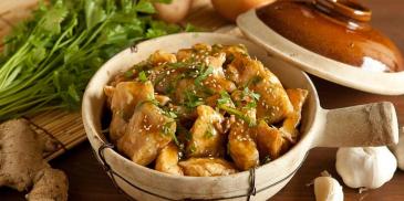 https://www.maggi.ph/sites/default/files/styles/ln_search_recipe_resultdesktop/public/srh_recipes/3b53d7f411c7ac644950fce68a3c90cd.jpg?h=1cfd0f79&itok=YCzOOEEZ