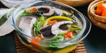 https://www.maggi.ph/sites/default/files/styles/ln_search_recipe_resultdesktop/public/srh_recipes/3bcfbf69fda15b0828bbd36c328dcdd7.jpg?h=1cfd0f79&itok=l0MP-_Gz