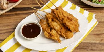https://www.maggi.ph/sites/default/files/styles/ln_search_recipe_resultdesktop/public/srh_recipes/3bec048866a85f27e6499cdeb316a419.jpg?h=4ca9cb25&itok=2ue_LZ3r