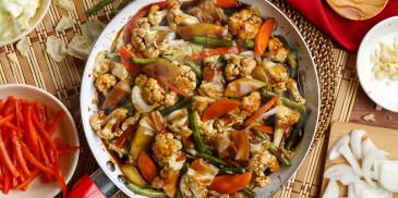 https://www.maggi.ph/sites/default/files/styles/ln_search_recipe_resultdesktop/public/srh_recipes/3d5c8505f94cc8c5bd54cc269366dc4a.jpg?h=561fe1eb&itok=rIxkQ36p