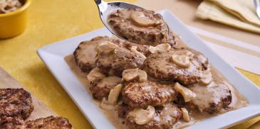 https://www.maggi.ph/sites/default/files/styles/ln_search_recipe_resultdesktop/public/srh_recipes/3e6644e8d6e30c28b7731775f6f8ddaa.jpg?h=73fc3335&itok=GuTFmNsE
