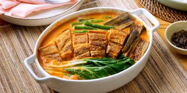 https://www.maggi.ph/sites/default/files/styles/ln_search_recipe_resultdesktop/public/srh_recipes/3eb553f39b3c0d978fbb90169fb3d6a5.jpg?h=78aab1d8&itok=bljotwoR