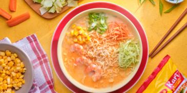 https://www.maggi.ph/sites/default/files/styles/ln_search_recipe_resultdesktop/public/srh_recipes/3ef58592ae516cb9694f111abc19a160.jpg?h=cc350fcd&itok=0ZnHSq5z