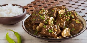https://www.maggi.ph/sites/default/files/styles/ln_search_recipe_resultdesktop/public/srh_recipes/3f5020a7a87b933d06385f581a4d9e0d.jpg?h=1cfd0f79&itok=HUelCCu2