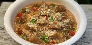 https://www.maggi.ph/sites/default/files/styles/ln_search_recipe_resultdesktop/public/srh_recipes/3f862ef5e594770b826a660151e0e592.jpg?h=71976bb4&itok=SzVuKbQ4