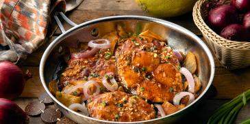 https://www.maggi.ph/sites/default/files/styles/ln_search_recipe_resultdesktop/public/srh_recipes/3faad0975a9e96887208bec9436edf15.jpg?h=561fe1eb&itok=HVMfBpD_