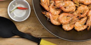 https://www.maggi.ph/sites/default/files/styles/ln_search_recipe_resultdesktop/public/srh_recipes/3fb408ec0db0247ff0924b693b79a7e2.jpg?h=1cfd0f79&itok=XFwtMQ7O