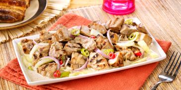 https://www.maggi.ph/sites/default/files/styles/ln_search_recipe_resultdesktop/public/srh_recipes/402e1bf0a90b6154fd3d3fe70b2e3993.jpg?h=561fe1eb&itok=9gSuXJWk