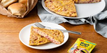 https://www.maggi.ph/sites/default/files/styles/ln_search_recipe_resultdesktop/public/srh_recipes/41284d500760354161b598a572aa152f.jpg?h=56d0ca2e&itok=wIlKkC_Y