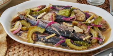 https://www.maggi.ph/sites/default/files/styles/ln_search_recipe_resultdesktop/public/srh_recipes/41b263bf239ea5e6125956c96bca84a4.jpg?h=28121b77&itok=fG4cuFJz