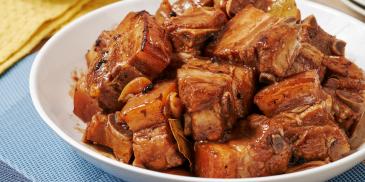 https://www.maggi.ph/sites/default/files/styles/ln_search_recipe_resultdesktop/public/srh_recipes/41d16b3eb7ce08aba9e9114f304f5d87.jpg?h=28121b77&itok=3pezGVb-
