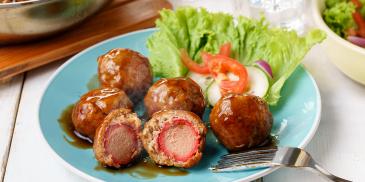 https://www.maggi.ph/sites/default/files/styles/ln_search_recipe_resultdesktop/public/srh_recipes/428e5282a9641c5ff02f1f9b86004b61.jpg?h=561fe1eb&itok=JZI6V47y