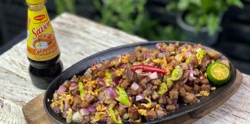 https://www.maggi.ph/sites/default/files/styles/ln_search_recipe_resultdesktop/public/srh_recipes/42cf6ed1fd9dd847d289bbfd8ec0f455.jpg?h=5dc9785f&itok=I-qnx4oq