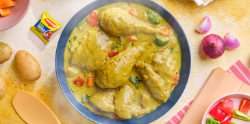https://www.maggi.ph/sites/default/files/styles/ln_search_recipe_resultdesktop/public/srh_recipes/442062dd423bc5828b45505471ec9820.png?h=41f55a5b&itok=0rda8xxA