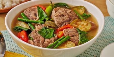 https://www.maggi.ph/sites/default/files/styles/ln_search_recipe_resultdesktop/public/srh_recipes/442ce059c4c490e1ab61cdaef9c98511.jpg?h=28121b77&itok=1f_B1kUR