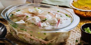 https://www.maggi.ph/sites/default/files/styles/ln_search_recipe_resultdesktop/public/srh_recipes/448818bdec58c0eb7a5284ce33d874f6.jpg?h=1cfd0f79&itok=rl9EZB_W