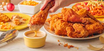 https://www.maggi.ph/sites/default/files/styles/ln_search_recipe_resultdesktop/public/srh_recipes/44fda9cb62ca18f8a0abe4bc1017bbab.jpg?h=4f5b30f1&itok=zG_9RS1M